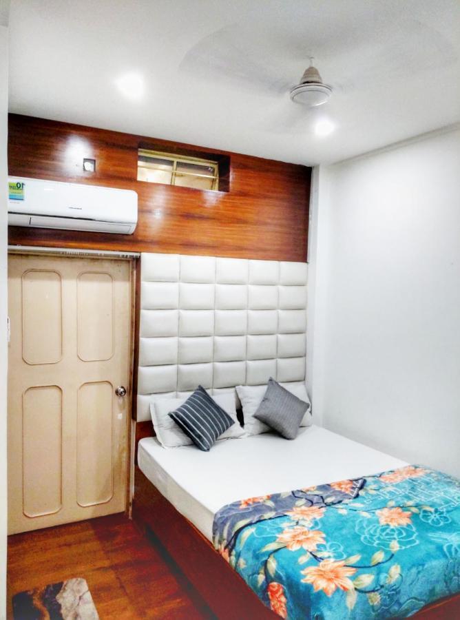 Hotel Florence Siliguri Exterior photo